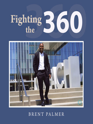 cover image of Fighting the 360